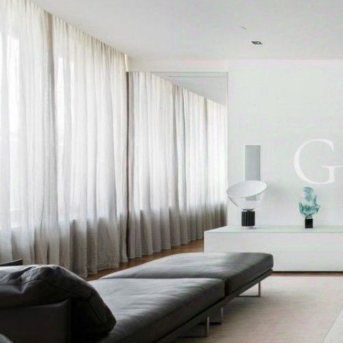 6-комн квартира переулок Брюсов, 19