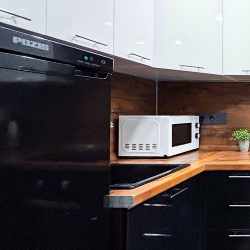 Студия улица Перерва, 16