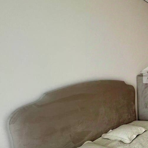 2-комн квартира Мичуринский проспект, 56