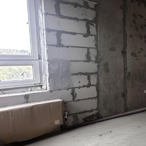 3-комн квартира Правдинский пгт, шоссе Степаньковское, 39