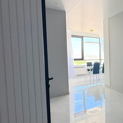 3-комн квартира улица Лобачевского, 120к1