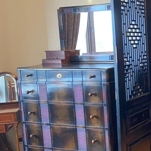 2-комн квартира Минская улица, 1ГК2