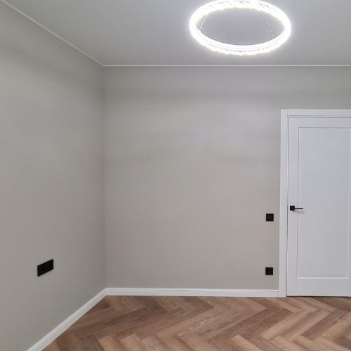 2-комн квартира 6-я Радиальная улица, 7/1к2