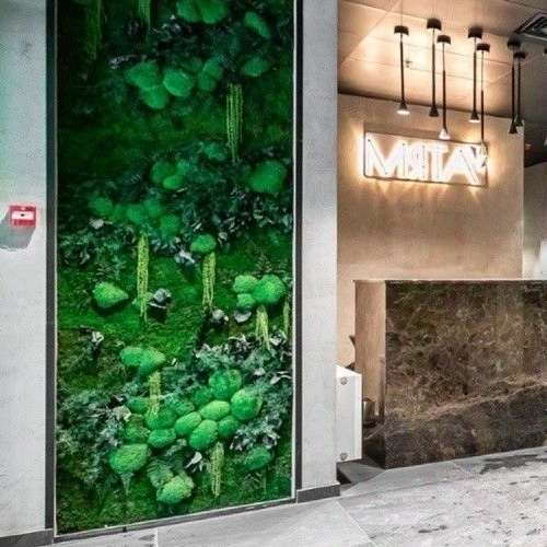 1-комн квартира 1-я Магистральная улица, 25