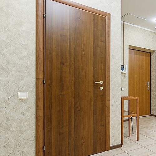 2-комн квартира улица Маршала Бирюзова, 31