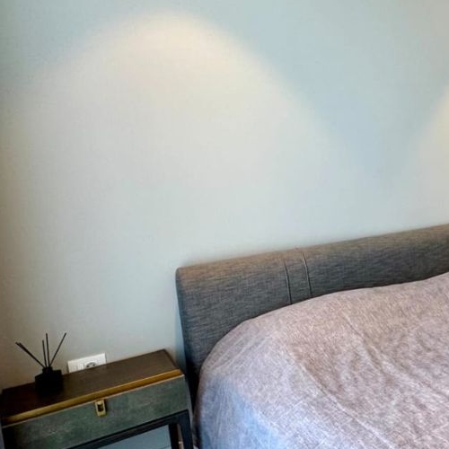 2-комн квартира 1-й Красногвардейский проезд, 22с1