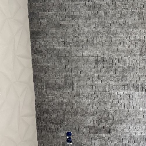 2-комн квартира Красногорск, улица Авангардная, 10