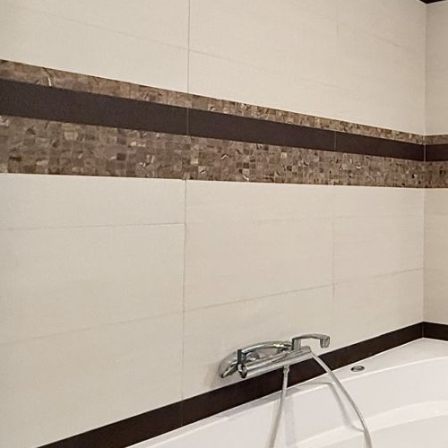 3-комн квартира Чапаевский переулок, 3