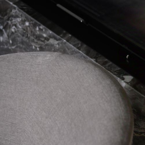 6-комн квартира Заречье пгт, улица Весенняя, 5с2