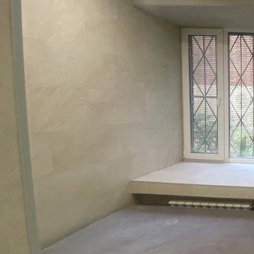 Студия Николоямский переулок, 2