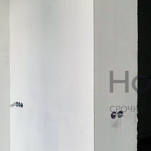 3-комн квартира Летниковская улица, 13