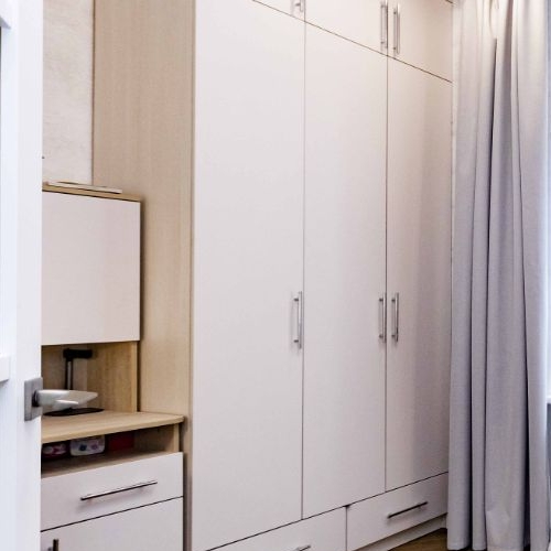 3-комн квартира Реутов, Юбилейный проспект, 45