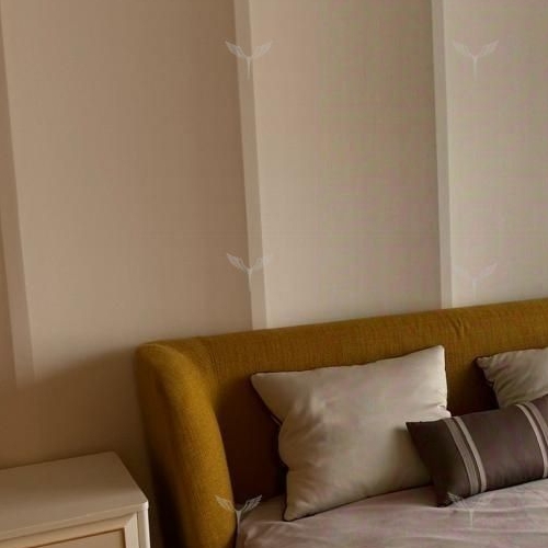 3-комн квартира Садовническая набережная, 7