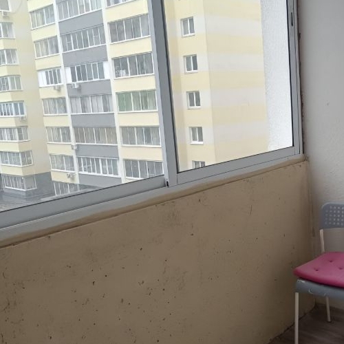 Студия Раменское, Высоковольтная улица, 22