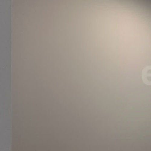 1-комн квартира Профсоюзная улица, 64к2