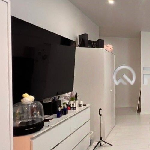 2-комн квартира Красногорск, улица Молодежная, 4