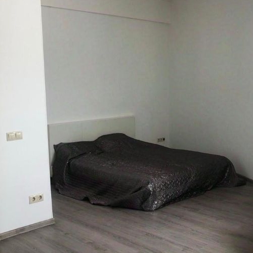 Студия Дзержинский, улица Ленина, 2а