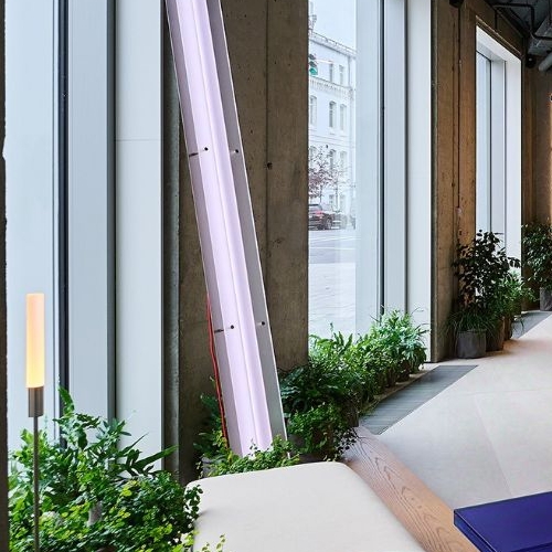 2-комн квартира Подольское шоссе, 3