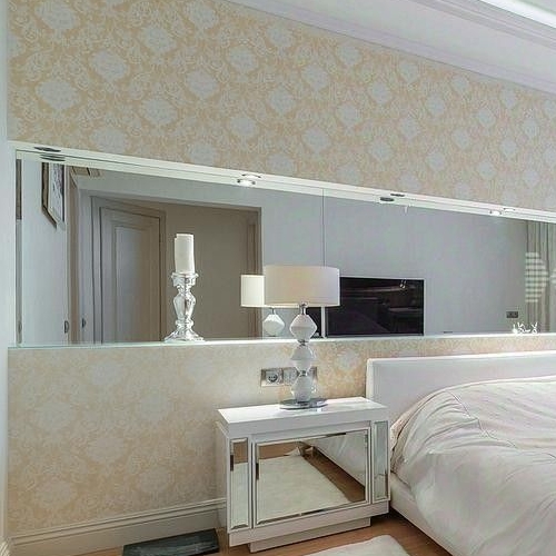 4-комн квартира Хорошевское шоссе, 16к1