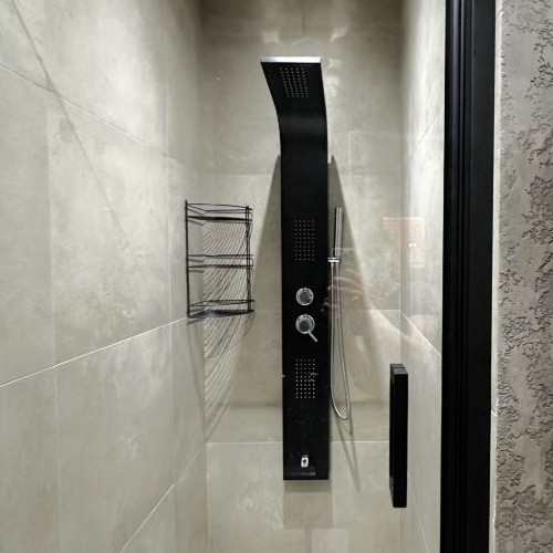 Студия Нижняя Красносельская улица, 35С49