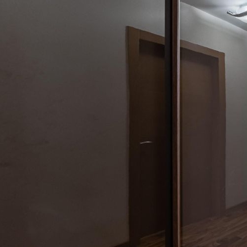 3-комн квартира Чапаевский переулок, 3