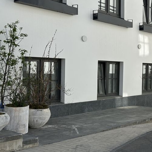 Студия Электрозаводская улица, 33С4