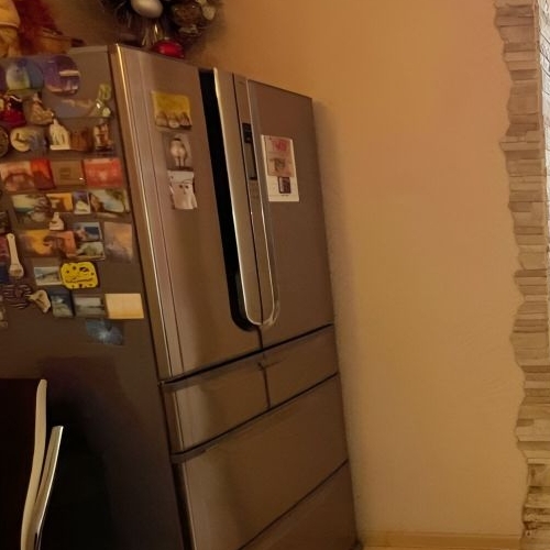 2-комн квартира Люберцы, Октябрьский проспект, 5к1