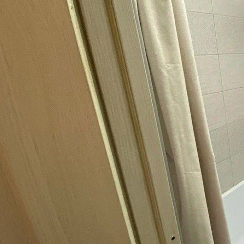 Студия Лопатино пгт, улица Сухановская, 2