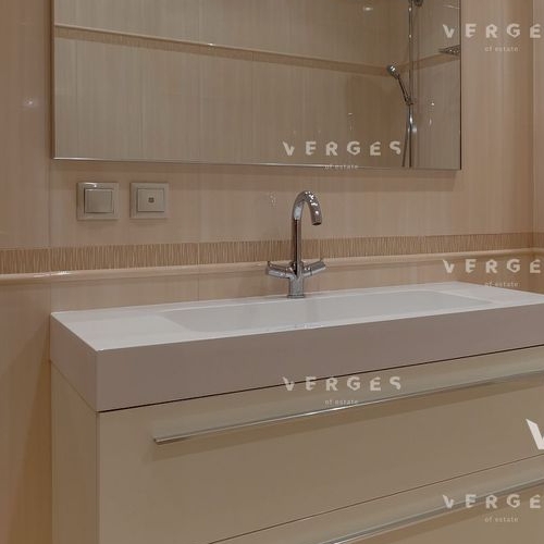 4-комн квартира проспект Вернадского, 94к4