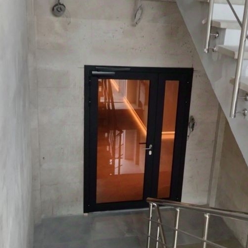 Студия Нижегородская улица, 32С15