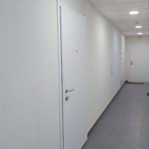 1-комн квартира Котельники, улица Сосновая, 1к3