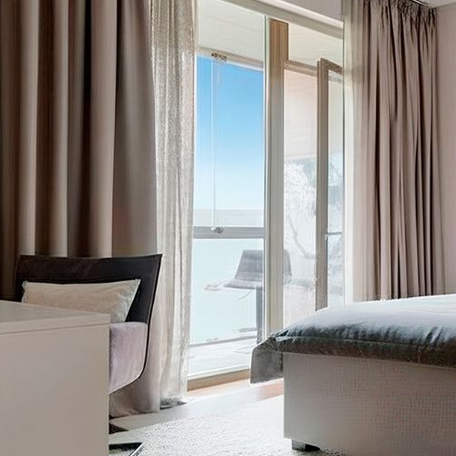 4-комн квартира переулок Коробейников, 1