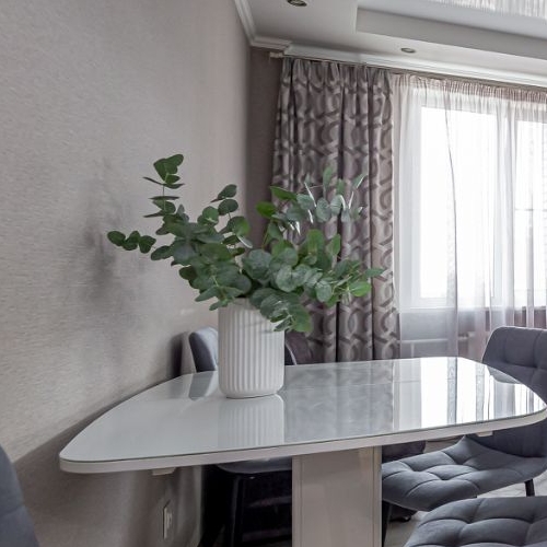 2-комн квартира Балашиха, улица Дмитриева, 2