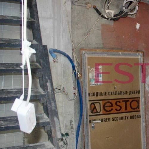 6-комн квартира Мичуринский проспект, 56