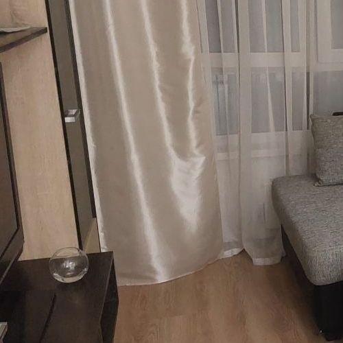 1-комн квартира Одинцово, улица Каштановая, 11