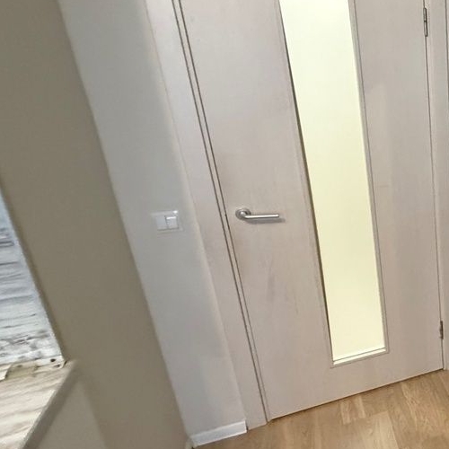 Студия Люберцы, улица Юности, 7