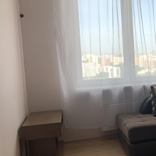 1-комн квартира 1 Мая мкр, Балашиха, 4К1