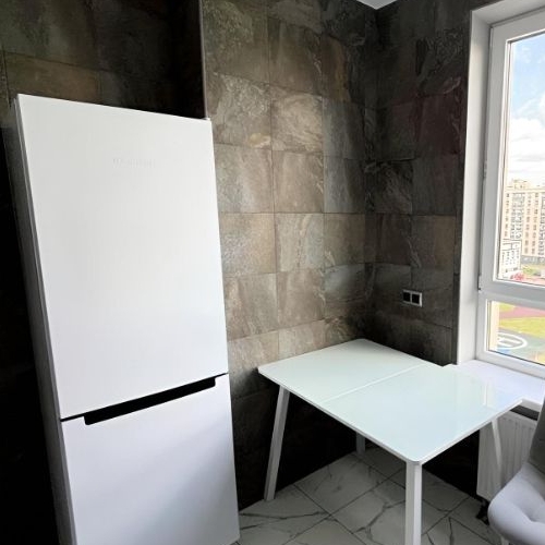 2-комн квартира Хотьково, улица Михеенко, 25к5