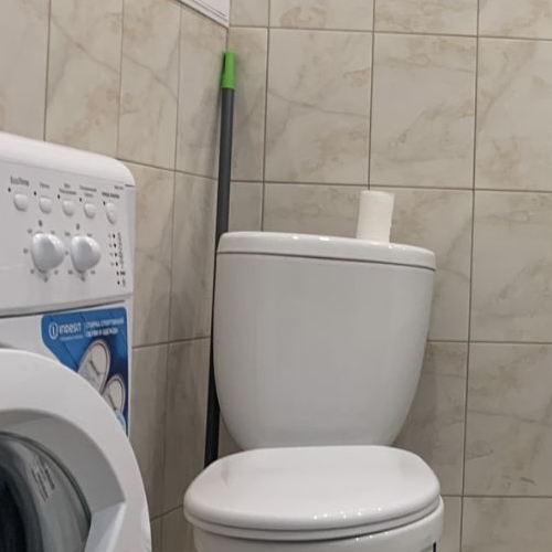 Студия улица Медовая Долина, 2