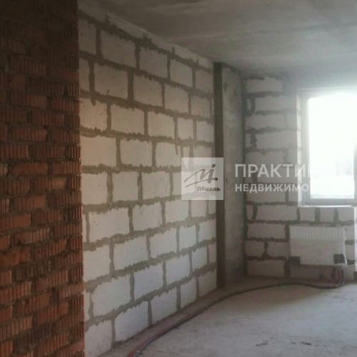 Студия Одинцово, Северная улица, 5к2