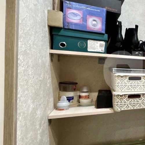 Студия Раменское, Высоковольтная улица, 21