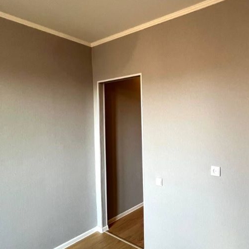 1-комн квартира Марусино пгт, улица Заречная, 37к1