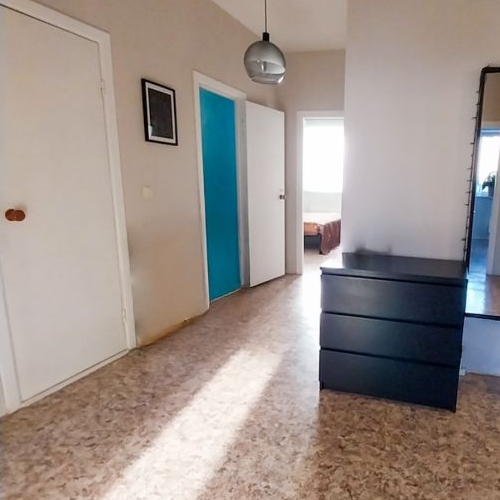 2-комн квартира Мытищи, Октябрьский проспект, 16