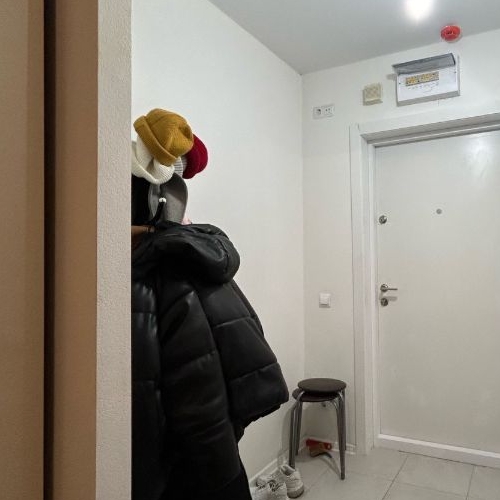 Студия Люберцы, улица 8 Марта, 20к1