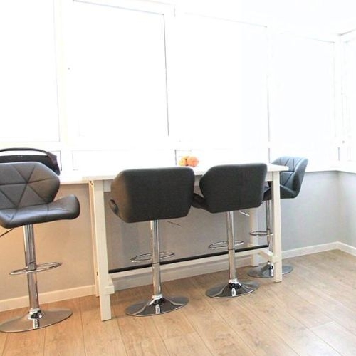 2-комн квартира Реутов, Садовый проезд, 9