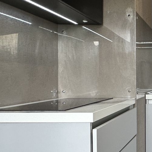 Студия Автомоторная улица, 4АС21