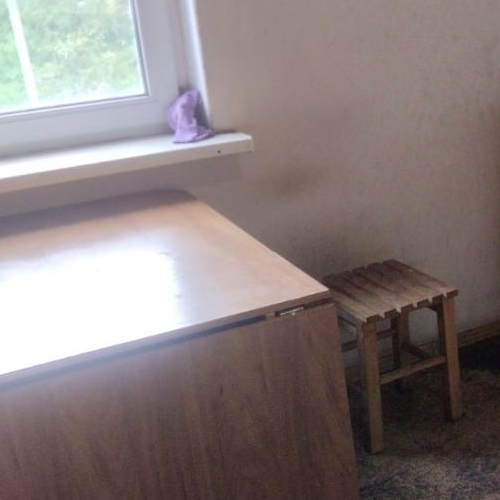 2-комн квартира Дмитров, Луговая улица, 5