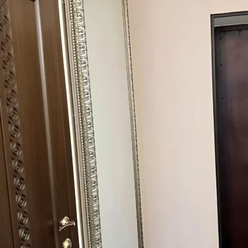 2-комн квартира Привольная улица, 56