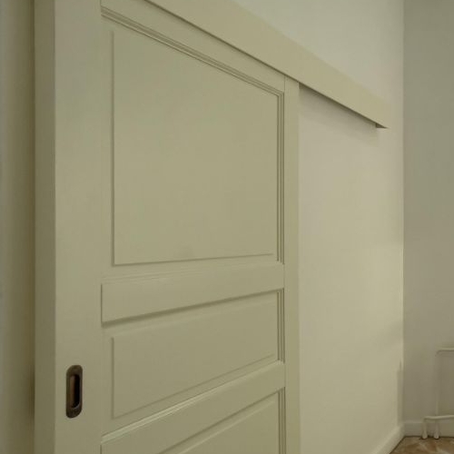 3-комн квартира Сабурово пгт, улица Заречная, 5