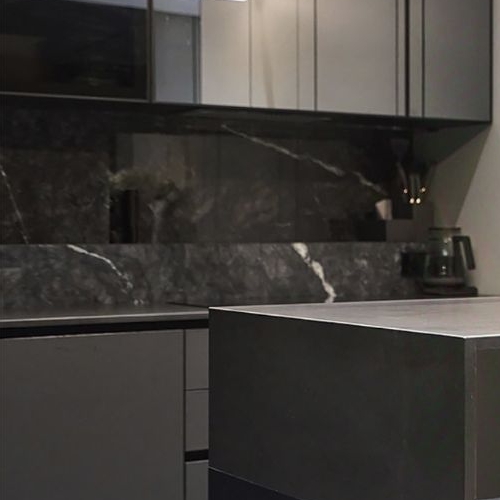 3-комн квартира Садовническая улица, 7